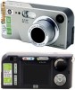 HP PhotoSmart M407