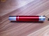 LANTERNA POLICE 50 W CU LUPA SI LED CREE
