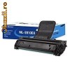 SAMSUNG ML-2010D3 Original Black