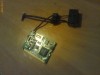 placa de retea laptop lucent 1648t00 placa de retea laptop lucent 1648t00