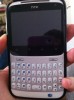 Vand HTC ChaCha ca nou de la orange