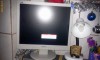 Monitor Philips 170S de 17'