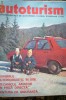 AUTOTURISM-1978
