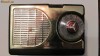 CY - Radio (tranzistor) SPICA, anii '60, Made in Japan (Japonia)
