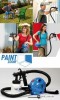 PAINT ZOOM APARAT PROFESIONAL DE VOPSIT