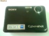 SONY DSC T3 DEFECTA, SONY DSC T1 defecta, Camera foto sony, aparat foto sony