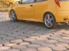 Vand set praguri Fiat Punto 2 ( 3 usi )