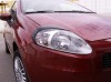 Vand set pleoape Fiat Grande Punto