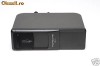 MAGAZIE DE CD-URI PORSCHE CDC-3 INCLUSIV SUPORTUL ORIGINA DE PRINDERE
