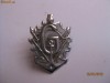 insemn militar graniceri marina