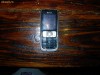 nokia 2630 orice retea