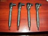 Injectoare Mercedes Bosch 6460700287 / 646 070 02 87