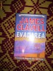 Evadarea-james Clavell