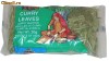 Frunzele de curry 20 g
