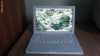 apple macbook