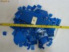Set Piese LEGO , 100 piese