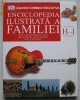 Enciclopedia Ilustrata A Familiei - volumul 8