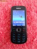 Nokia 6303, pachet complet, folie de protectie pe ecran