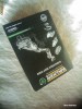Catalog esapamente auto / toate modele / exhaust remus / borla walker pana 2008