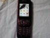 samsung d900i