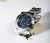 Ceas Burberry Bu2308 Original 100%pret de magazin 595de euro la doar 1099 ron