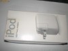 ipod usb power adapter