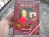 Album foto