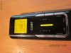 RADIO DIGITAL DE BUZUNAR COBY CX-90