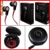 CASTI ORIGINALE IN-EAR MONSTER BEATS BY DR DRE TOUR HIGH RESOLUTION