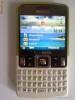 Samsung C6620, editie limitata MTV