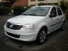 Dacia Logan Dacia Logan