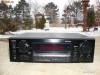 Amplificator Akai AA-V1200