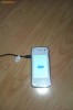 Nokia N97 replica