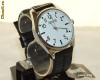 Ceas de Mana Ashworth Golf Nassau Original cu Mecanism Japonez (Fossil/Casio/Seiko)