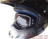 Ochelari Motocross Enduro Atv M2