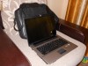 hp compaq 6720s hp compaq 6720s
