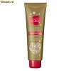 Crema de maini si unghii Avon Care cu glicerina,calciu si vitamina E