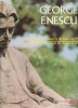 GEORGE ENESCU ~INTERMEZZO PENTRU INSTRUMENTE DE COARDE ~ VINIL