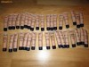 Max Factor Fond de ten