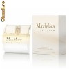 Max Mara Gold Touch 90 ml EDP pentru femei