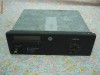 RADIO ORIGINAL VW ADUS DIN GERMANIA
