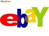 comenzi ebay comenzi ebay