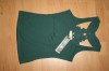 Maieu Dama Sfera Size M