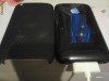 Vand/schimb Iphone 3g 16gb stare buna
