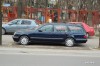 Vand Amortizoare Amortizor Hidraulic Mercedes  T, E Klass S 210 an 97-2003 Original ,mai multe modele.