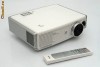 videoproiector BENQ W500 HD (720p)