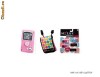 Joc electronic My life Set mare NOU(Joc+gentuta+set 4Carduri)