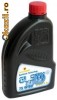 Metabond GL-SYN 75W90 ulei de transmisie sintetic 1l