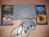 psx ps1