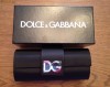 Vand Toc ochelari vedere Dolce&GABBANA original